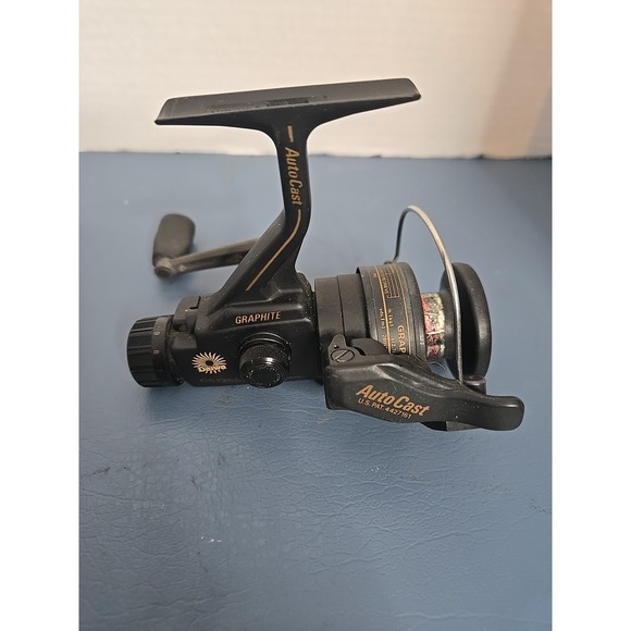 best spinning fishing reels 2014 The 4 Best Fishing Reels of 2026